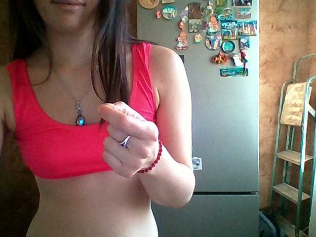 Prettybella7