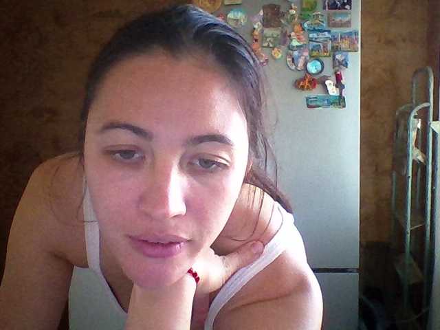 Prettybella7