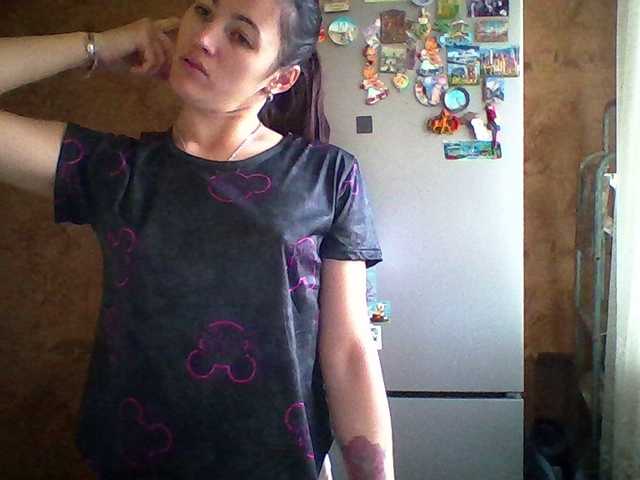 Prettybella7
