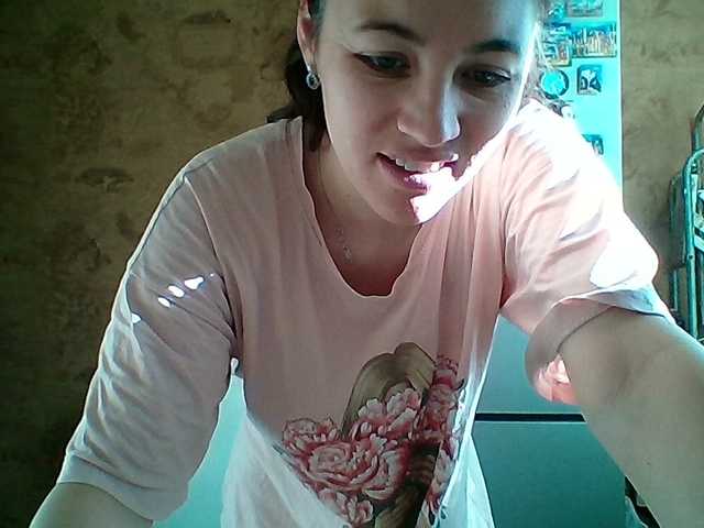 Prettybella7 live cam