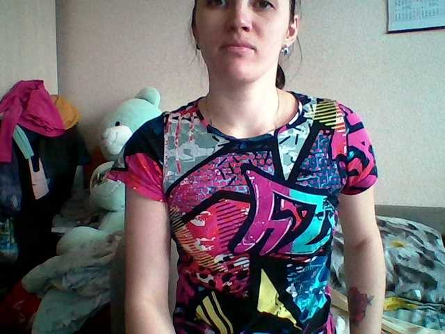 Prettybella7's BongaCams show and profile