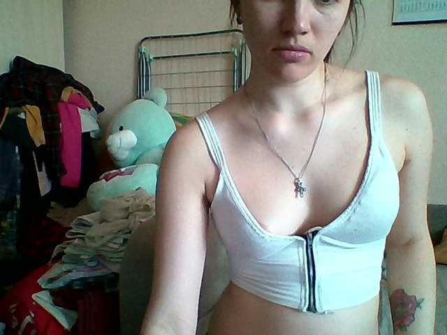 Preview of prettybella7