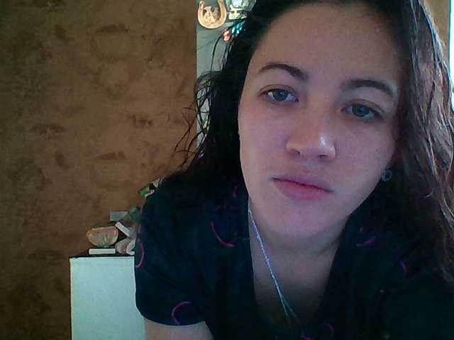 Prettybella7