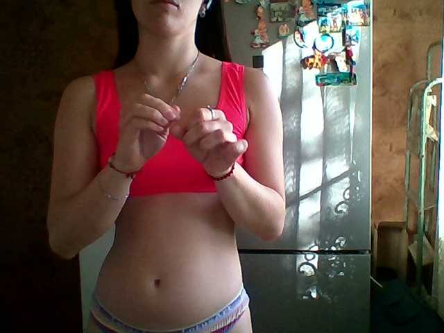 Prettybella7