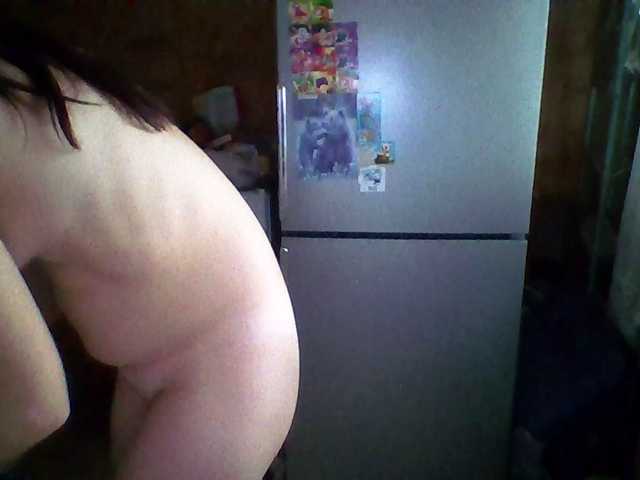 Prettybella7