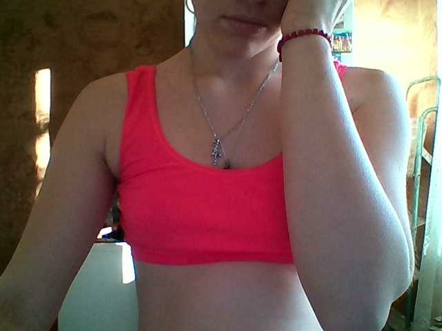 Prettybella7