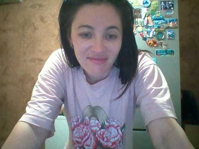 Prettybella7