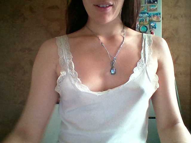 Prettybella7