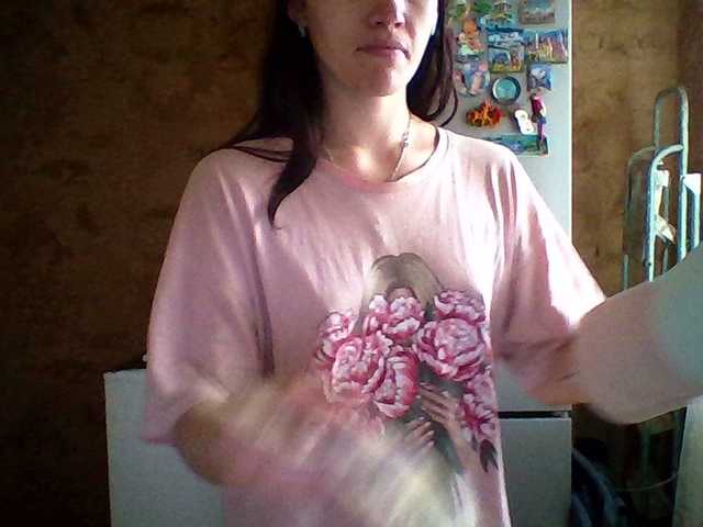 Prettybella7 live cam on BongaCams