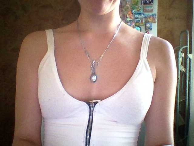 Prettybella7 live cam on BongaCams