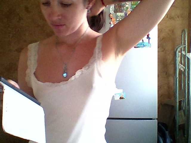 Prettybella7
