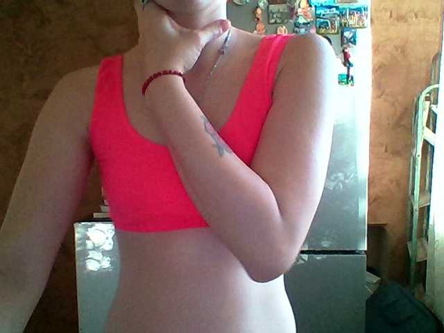 Prettybella7