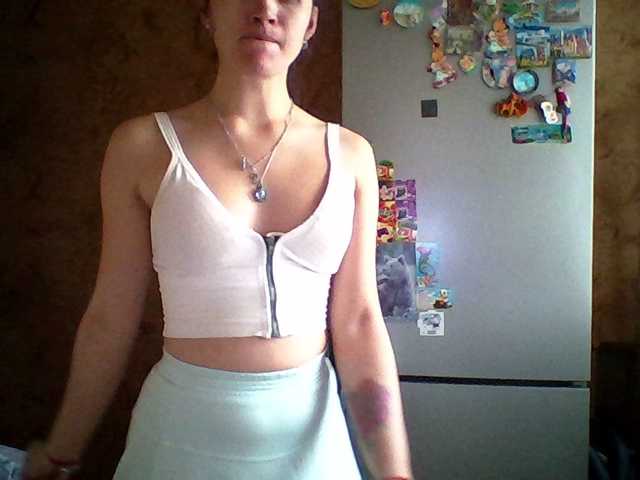 Prettybella7