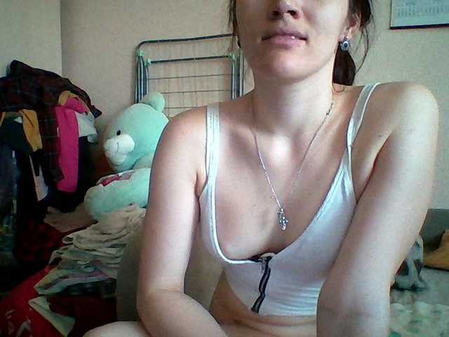 Prettybella7