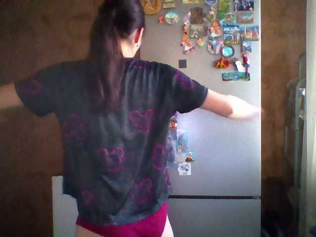 Prettybella7