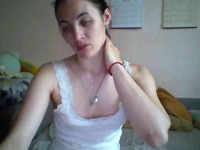Prettybella7 webcam