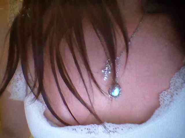 Prettybella7 webcam