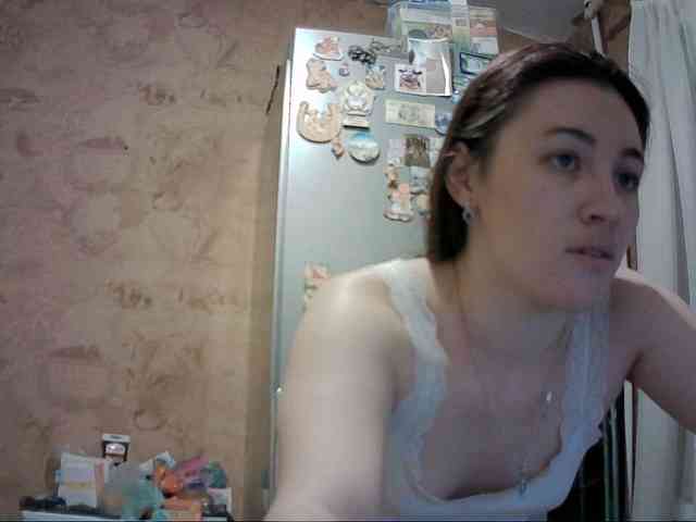 Prettybella7