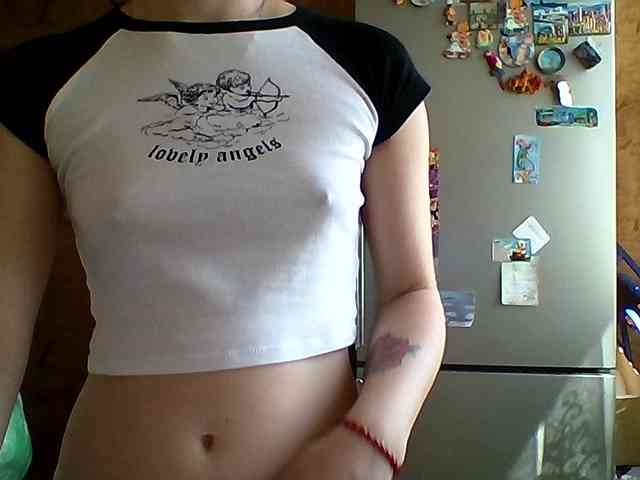 Prettybella7
