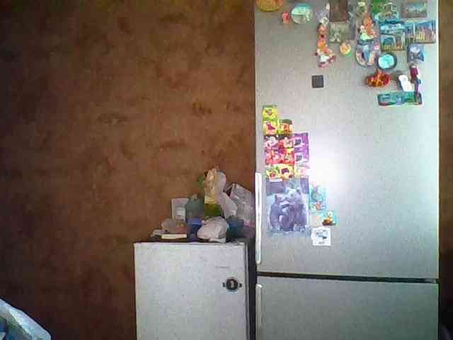 Prettybella7 webcam