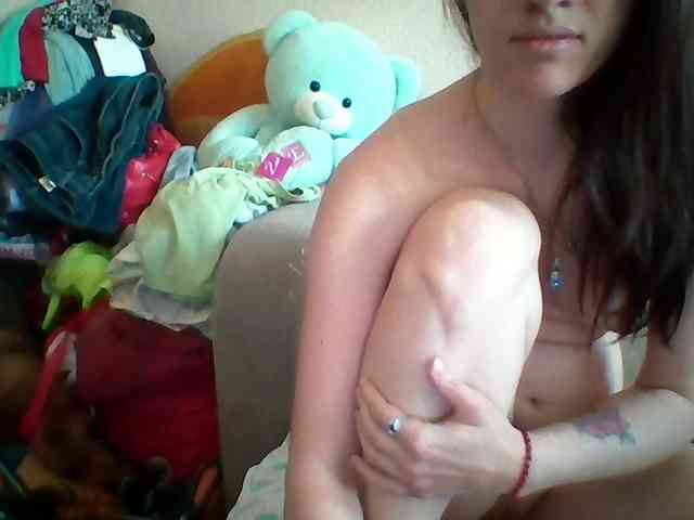 Prettybella7 webcam