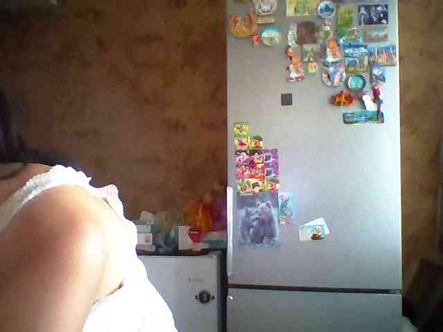 Prettybella7 webcam