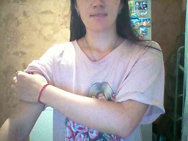 Prettybella7 webcam