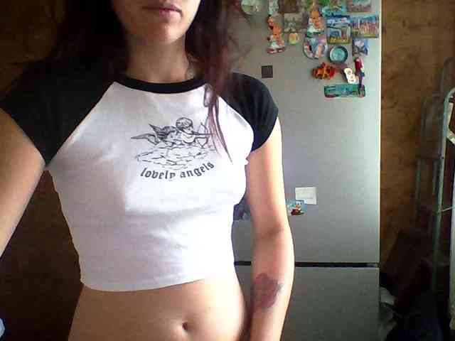 Prettybella7 webcam