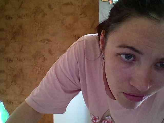 Prettybella7 webcam