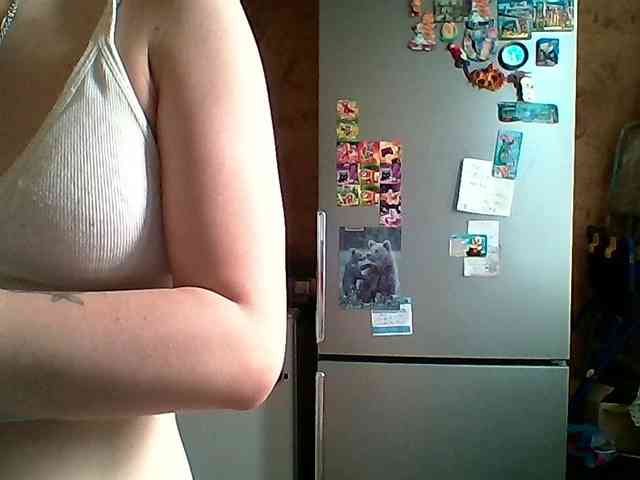 Prettybella7 webcam
