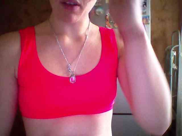 Prettybella7 webcam