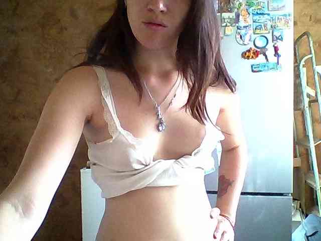 Prettybella7 webcam