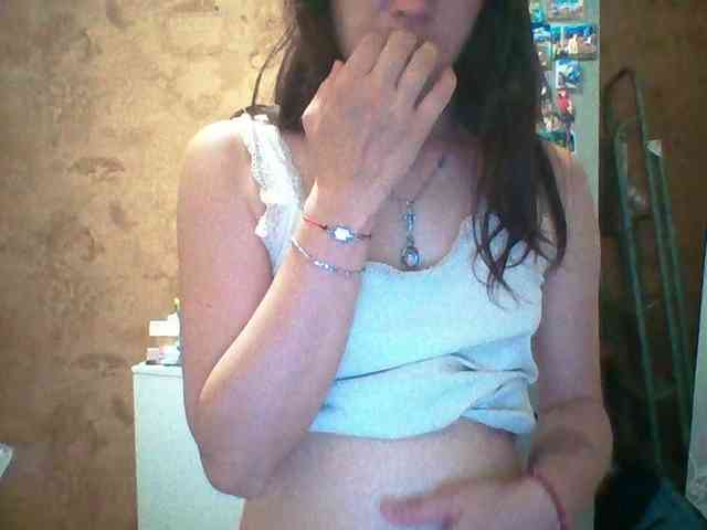 Prettybella7 webcam
