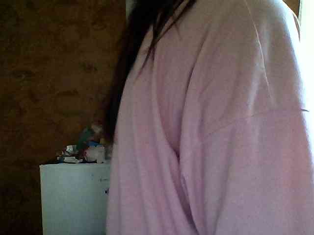 Prettybella7 Prettybella7