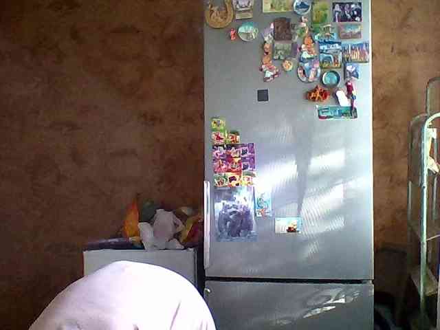 Prettybella7 webcam