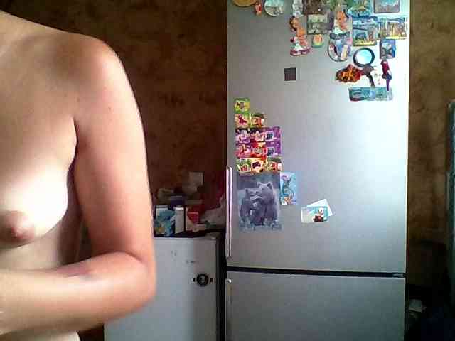 Prettybella7 Prettybella7