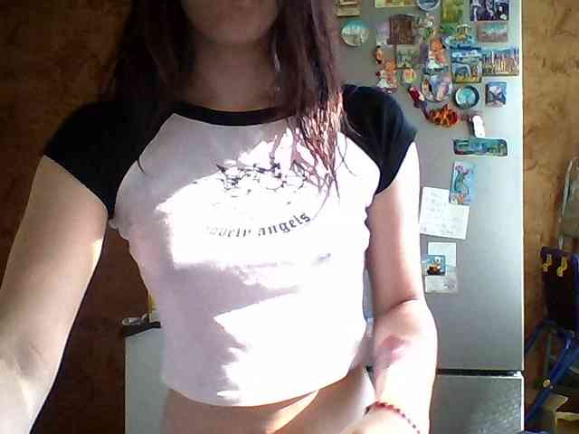Prettybella7 webcam