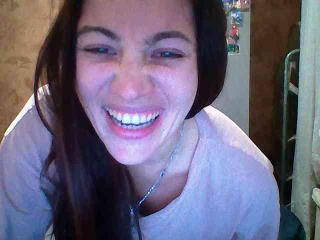 Prettybella7 webcam