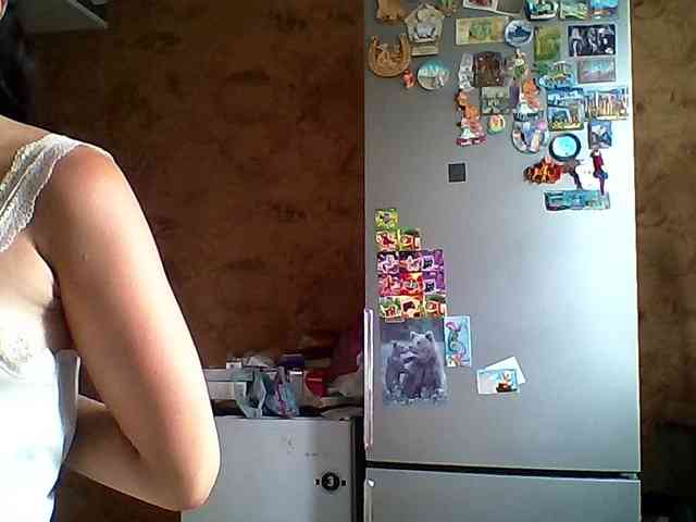 Prettybella7