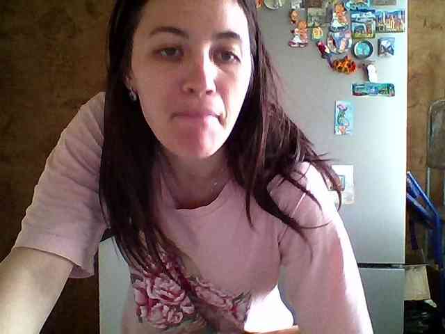 Prettybella7 webcam