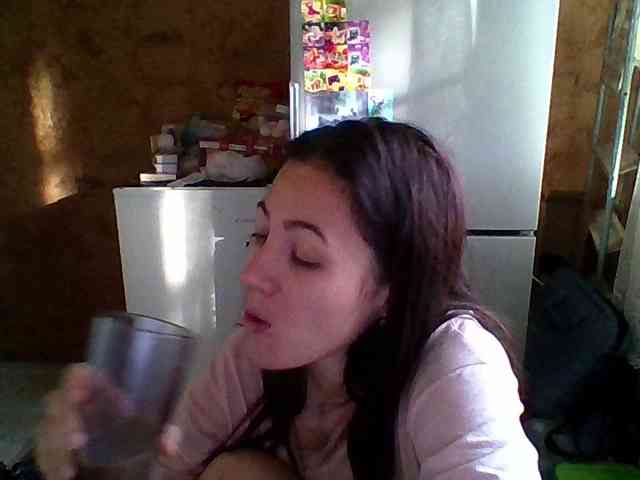 Prettybella7 webcam