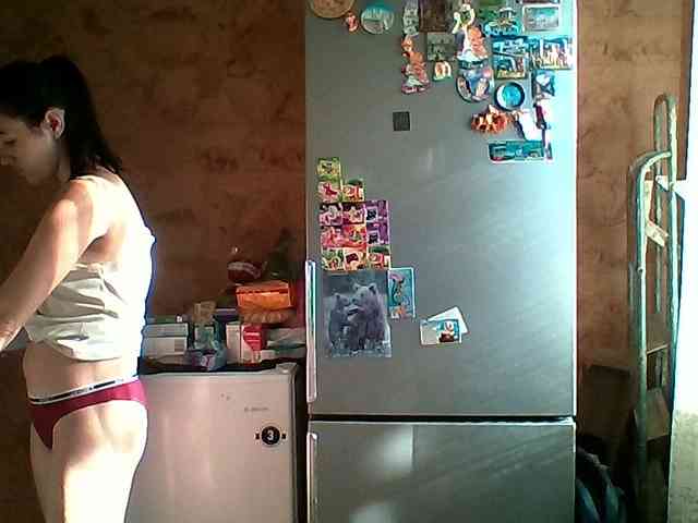 Prettybella7 webcam