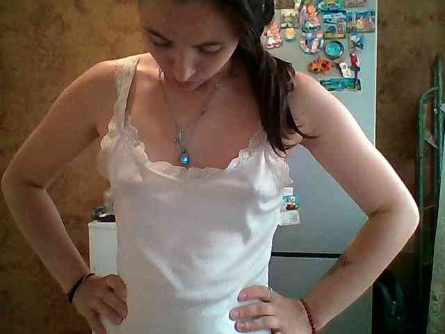 Prettybella7 webcam