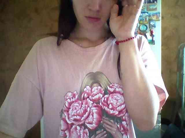 Prettybella7 webcam