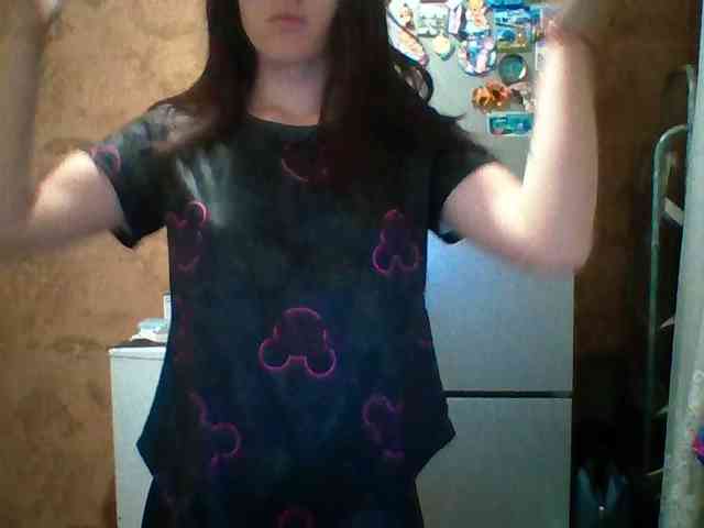 Prettybella7 webcam