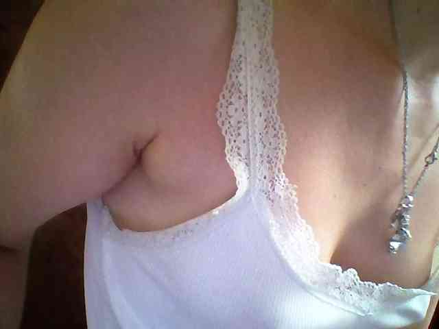 Prettybella7 webcam
