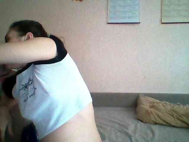 Prettybella7 webcam