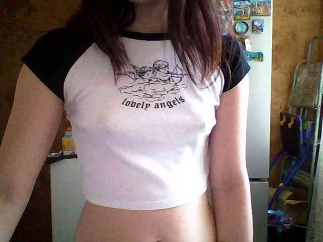 Prettybella7 webcam