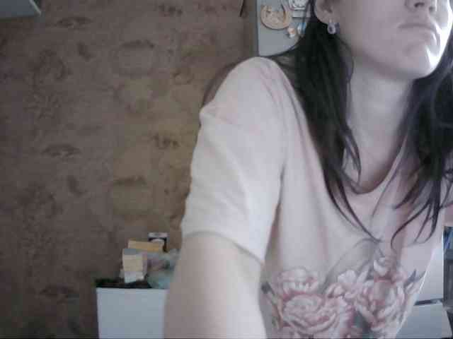 Prettybella7 webcam