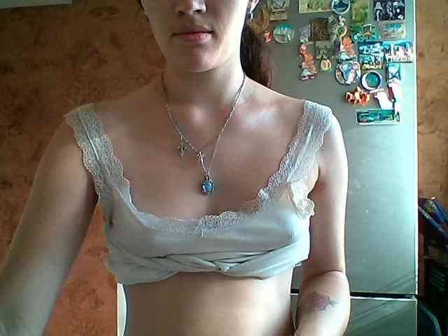 Prettybella7 webcam